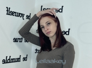 leilaakey Vidéos de Jeunes