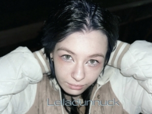 leiladunnuck Vidéos de Jeunes