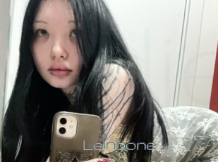 leinbone Vidéos de Jeunes