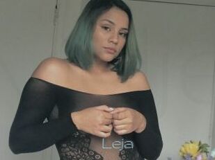 leja Vidéos de Jeunes