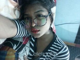 Lelelindha