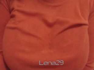 Lena29