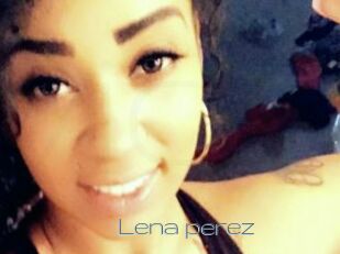 Lena_perez