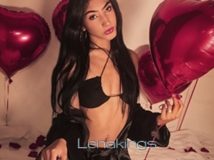 Lenakings