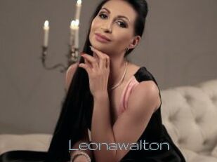Leonawalton