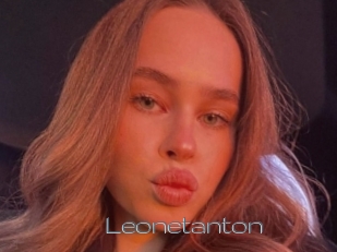 leonetanton Vidéos de Jeunes