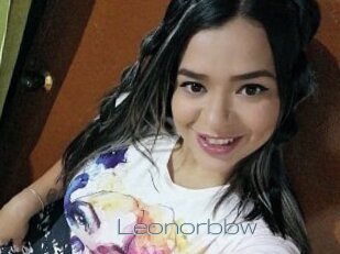 Leonorbbw