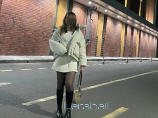 Lerabail