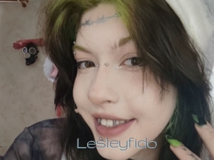 lesleyfido Vidéos de Jeunes