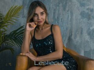Lesliecute