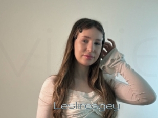 leslireagey Vidéos de Jeunes
