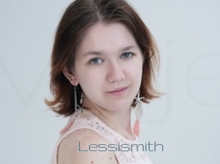 Lessismith