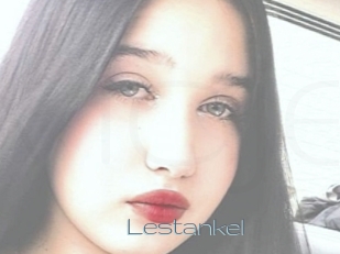 lestankel Vidéos de Jeunes