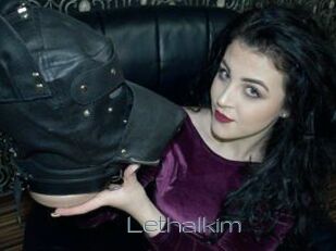 Lethalkim