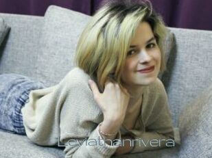Leviathanrivera