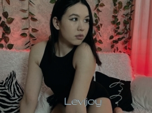 Levijoy