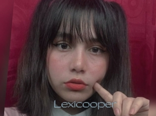 lexicooper Vidéos de Jeunes
