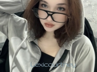 lexicourtney Vidéos de Jeunes