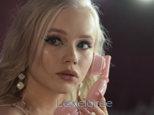 lexieloree Vidéos de Jeunes