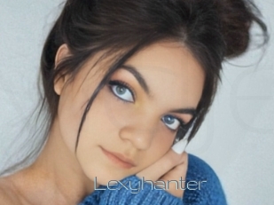 lexyhanter Vidéos de Jeunes