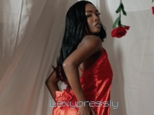 lexypressly Vidéos de Jeunes