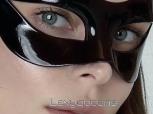 lexyqueens Vidéos de Jeunes