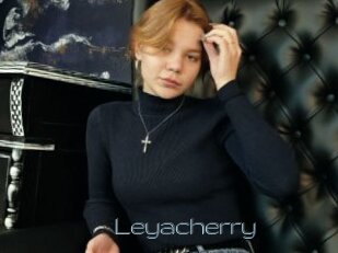Leyacherry