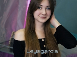 Leyagarcia