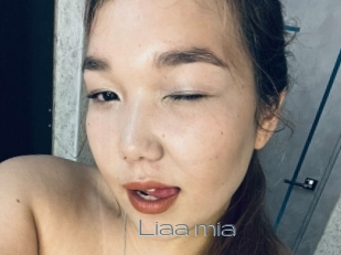 Liaa_mia