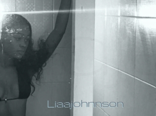 liaajohnnson Vidéos de Jeunes