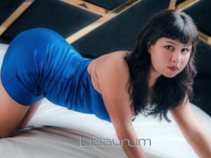 Liaaurum