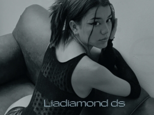 Liadiamond_ds
