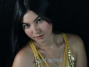 Liafarrel