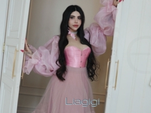 Liagigi