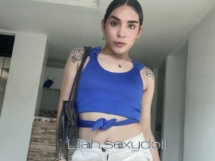 Liah_sexydoll