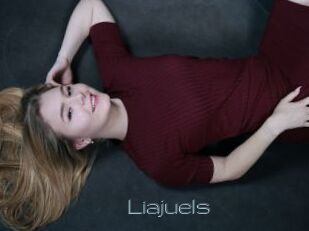 Liajuels