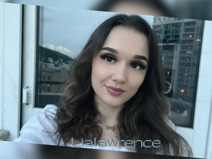 lialawrence Vidéos de Jeunes