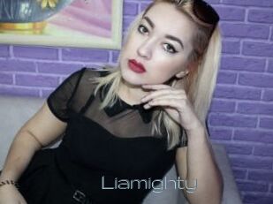 Liamighty