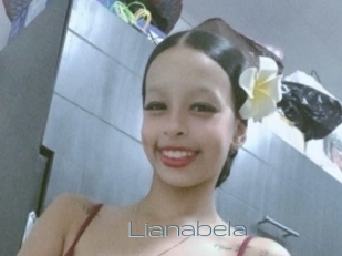 lianabela Vidéos de Jeunes