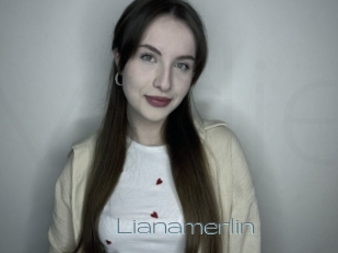 lianamerlin Vidéos de Jeunes