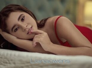 Lianaowens