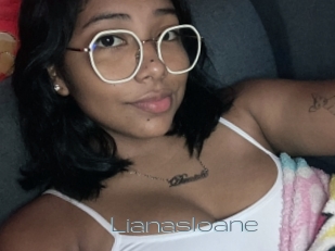 Lianasloane