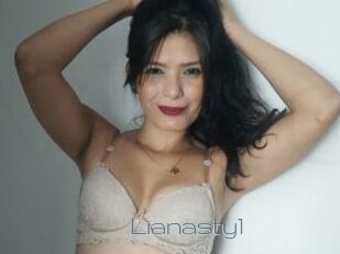 Lianasty1