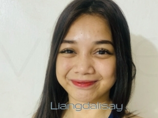liangdalisay Vidéos de Jeunes