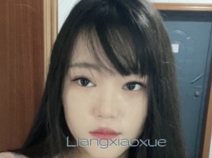 liangxiaoxue Vidéos de Jeunes