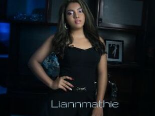 Liannmathie