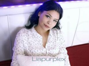 Liapurplex