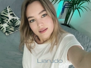 Liarudo