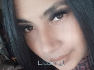 Liasmyt