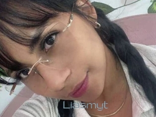 Liasmyt